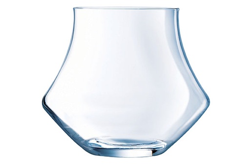 [U1032] Open Up Warm 29 cl