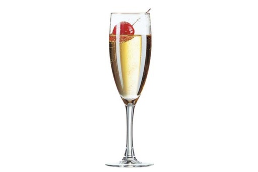 [P3999] Princesa Champagneglas 15cl