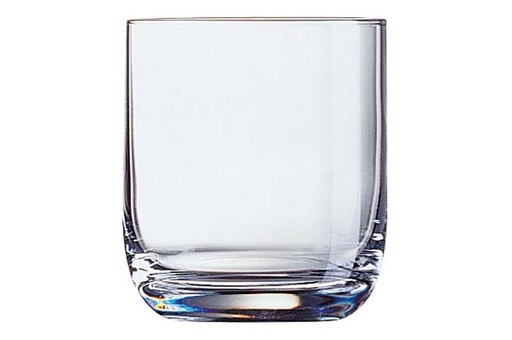 [J4591] Elisa Tumbler 23cl Horeca