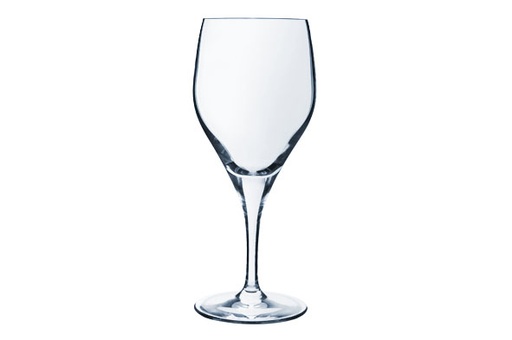 [E7695] Sensation Exalt Wijnglas 41cl Horeca