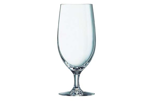 [G3570] Cabernet Bierglas 47cl Horeca