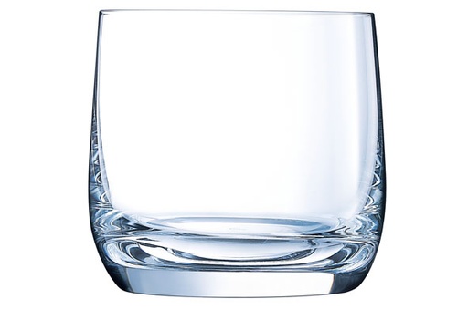 [L2370] Vigne Fb 37 cl