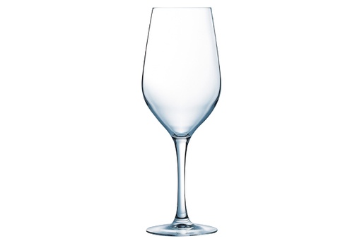 [H2006] Mineral Wijnglas 45cl Horeca