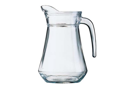 [E7254] Broc Karaf 1,3L Horeca