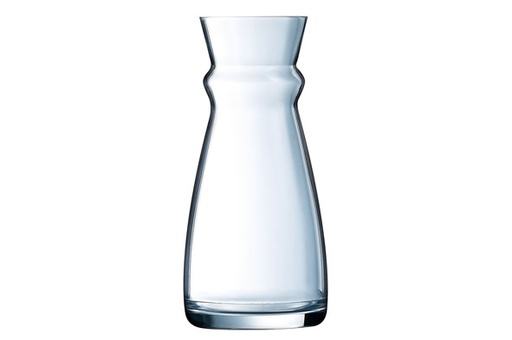 [L3963] Fluid Karaf 0,5L