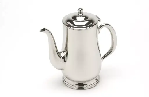 [6160] Koffiepot 1,60 L "Classique"