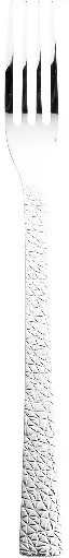 [1490-14] Dessertvork Ravenna 2.50 mm - L190mm
