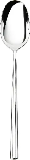 [1530-15] Dessertlepel Cento 4.40 mm - L197mm