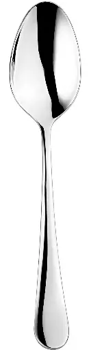 [1620-3] Koffielepel Arcade 2.50 mm - L143mm