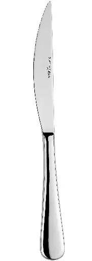 [1620-45] Steakmes Arcade L185mm