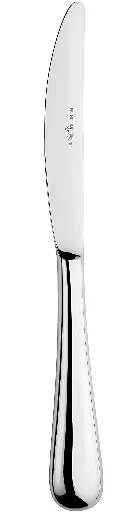 [1620-51] Tafelmes Hh Arcade L199mm