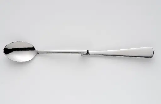 [2111731] Cocktaillepel Geplooid 2.00 mm - L200mm