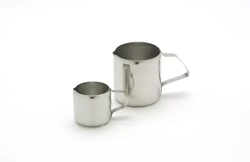 [2400P0.10] Melkpot 10 Cl