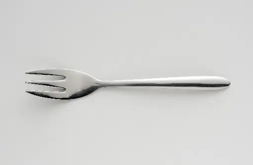 [291161] Tapas Vorkje 1.50 mm - L121mm