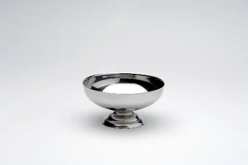 [3010-E] RVS ijscoupe Eco L104mm