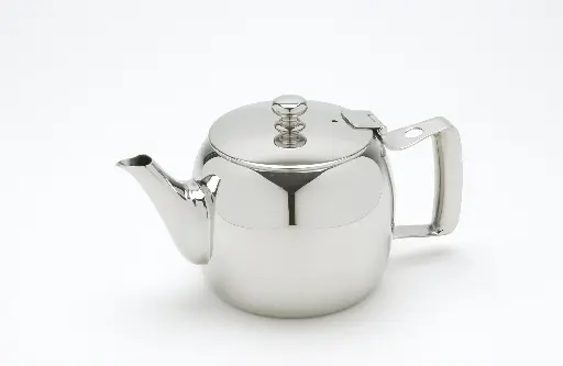 [4235] Theepot 0,35 L Lux