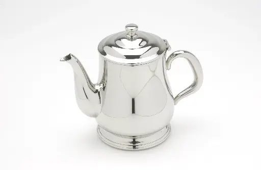 [6235] Theepot 0,35 "Classique"
