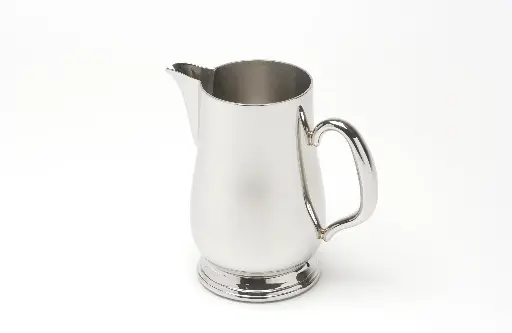[6423] Melkpot 0,23 "Classique"