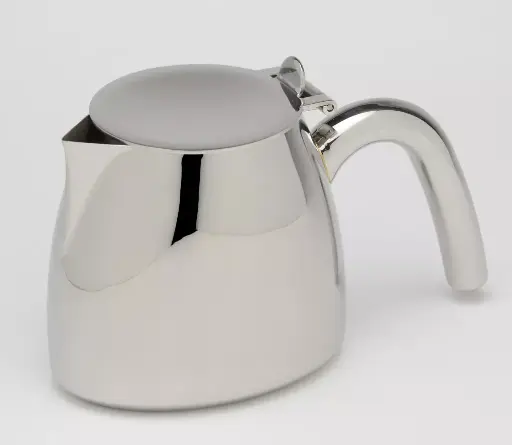 [7035] Koffiepot 0,35L Nedda