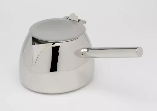 [7240] Theepot 0,4L Nedda