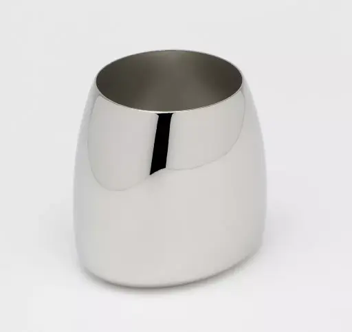 [7615] Suikerpot Nedda