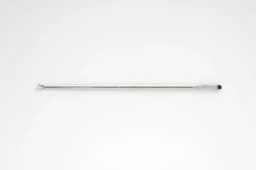 [783] Kreeftvork Eco 12 Stuks 2.00 mm - L187mm