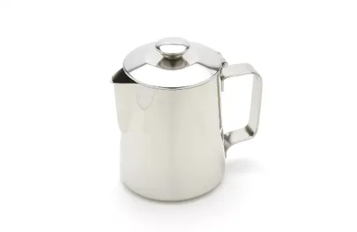 [9-203] Koffiepot 1,5 L