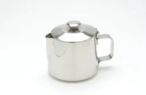 [9-213] Theepot 0,35 L