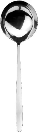 [958-7] Pollepel Frida 2.80 mm - L305mm