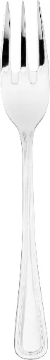 [966-4] Taartvorkje Elegance 2.00 mm - L150mm