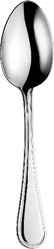 [968-15] Dessertlepel Opera 2.50 mm - L185mm