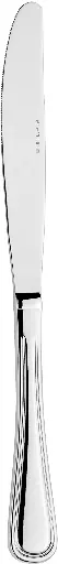 [968-5] Tafelmes Mono Opera L240mm