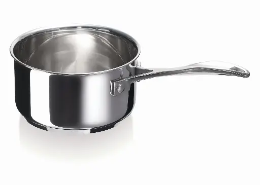 [12066144] BEKA CHEF RVS steelpan Ø 14 x H 10,5 cm