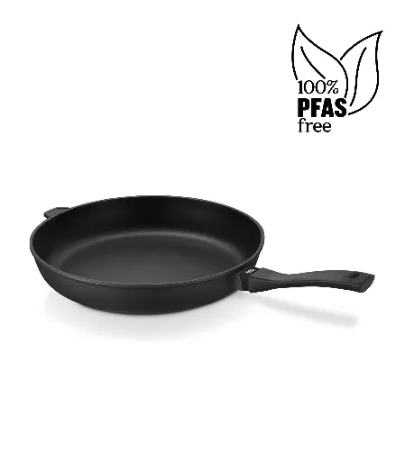 [101693] BEKA ENERGY R Braadpan D32xH9,1 cm