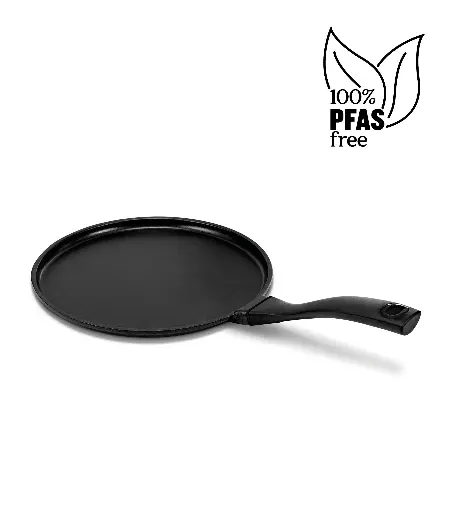 [101695] BEKA ENERGY R Pannenkoekenpan D25cm 