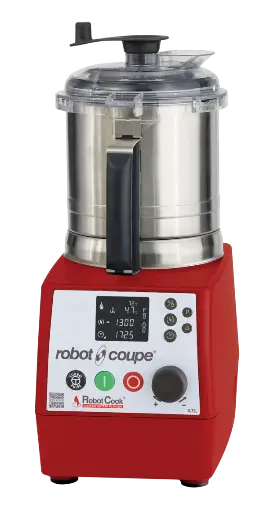[43000R] Robot Coupe Robot Cook®