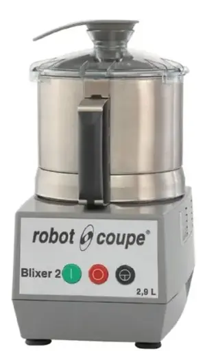[33228D] Robot Coupe Blixer® 2