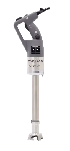 [34230B] Robot Coupe Staafmixer CMP 300 V.V.