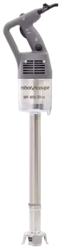 [34810L] Robot Coupe Staafmixers MP 450 Ultra
