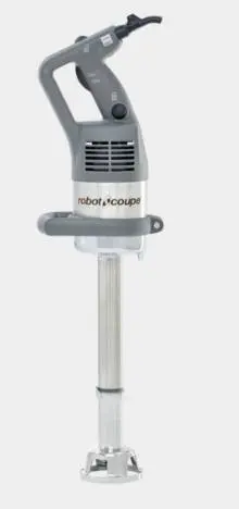 [34590L] Robot Coupe Staafmixers MP 350 Ultra TP