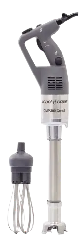 [34310B] Robot Coupe Staafmixers CMP 300 Combi