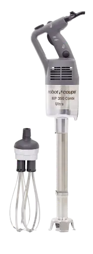 [34860L] Robot Coupe Staafmixers MP 350 Combi Ultra