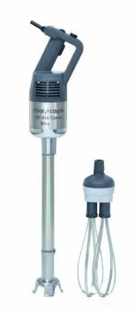 [34870L] Robot Coupe Staafmixers MP 450 Combi Ultra