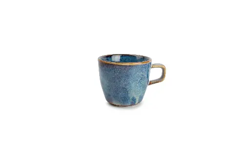 [604121] Nova Kop 19cl blue Nova