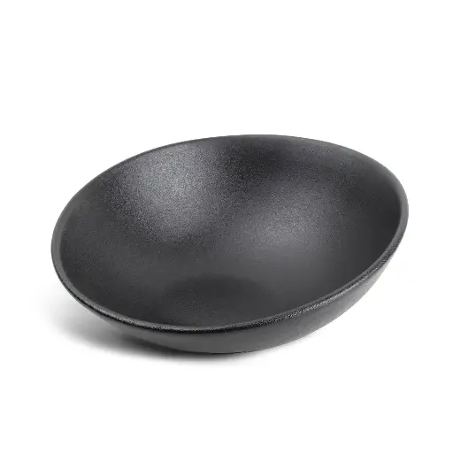 [604516] Dusk Black Kom 24xH5/10cm 