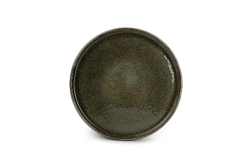 [606522] Curvo Forest Plat bord 27cm forest Curvo