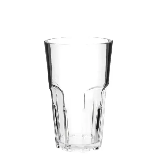 [ALC.088570] Stacker Tumbler/Longdrink FH 30 cl