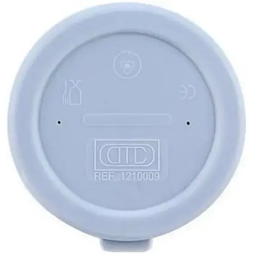 [AMO.12100090190] Deksel voor koffietas 25 cl