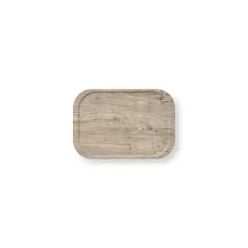 [CTD.007110] Laminate-Craft Plateau Mini Vintage 