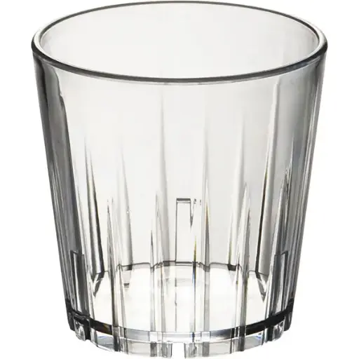 [IMC.950300] Star Beker/tumbler 25 cl PC
